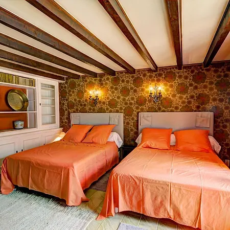 Chambres D'hotes Des Roties Couette-café Lyon